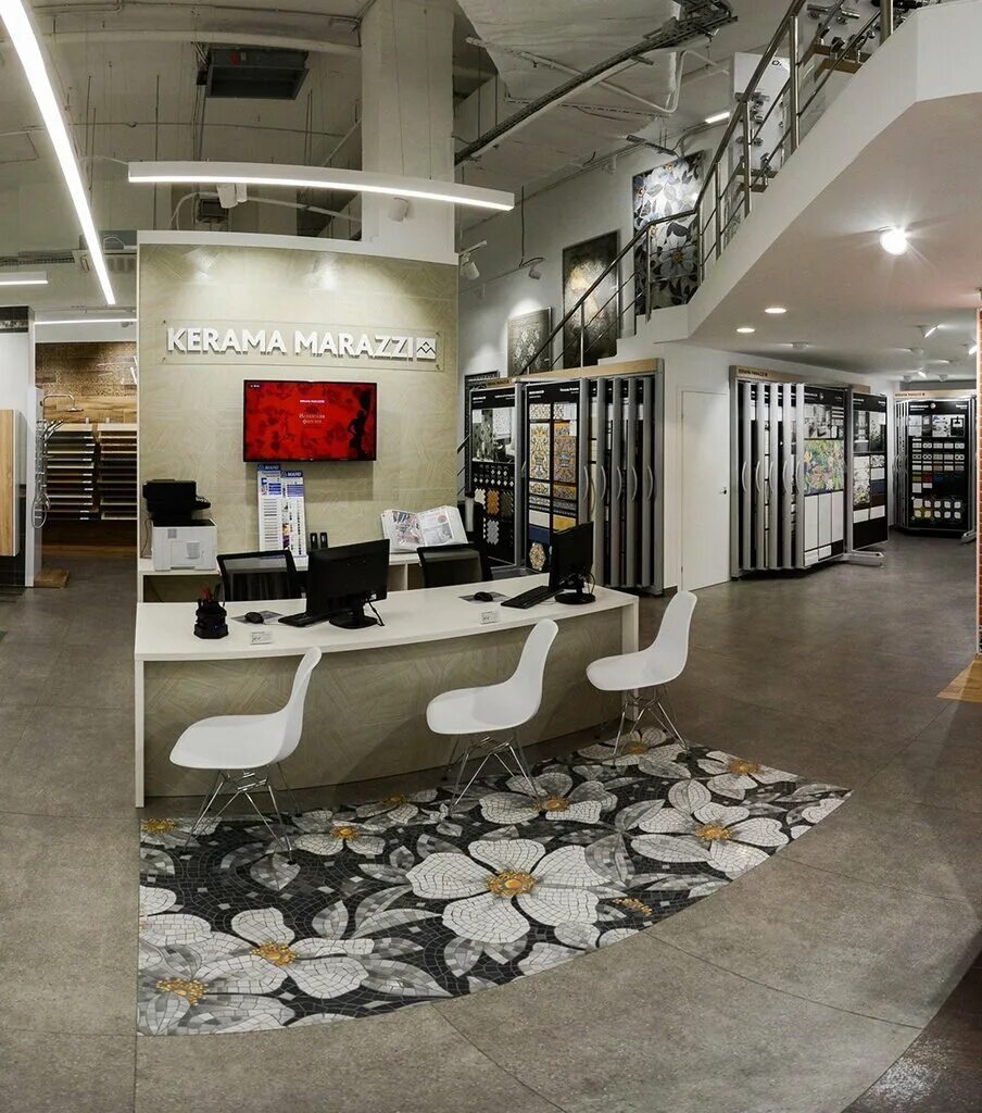 плитка 19040 бланше белый грань 20х9,9. город на воде плитка керама марацци. керамическая плитка kerama marazzi галдиери. керама марацци мосфильмовская. керама марацци мосфильмовская.