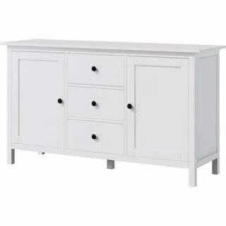 Hemnes кымор