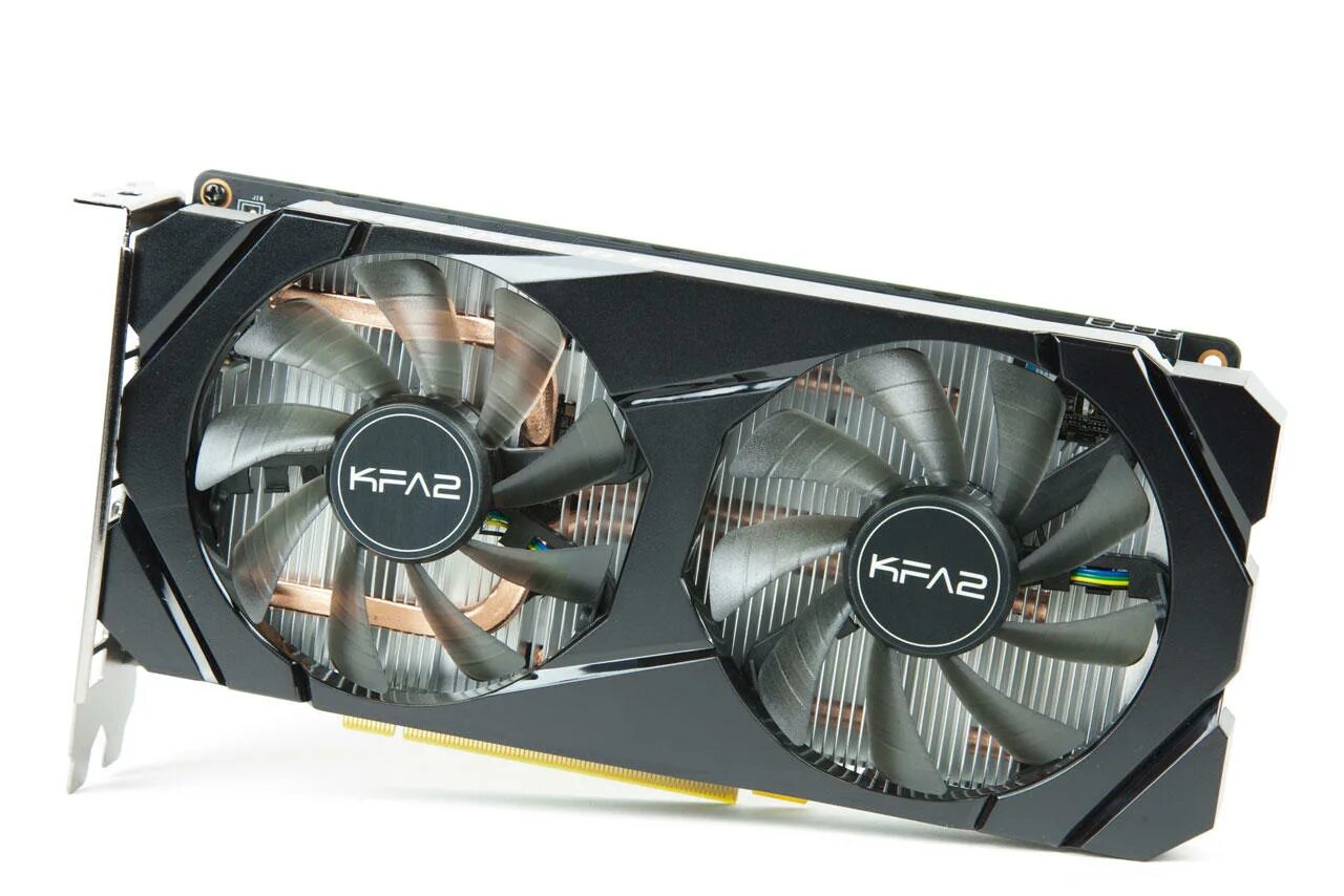 Geforce rtx 2060 6 гб. Видеокарта kfa2 geforce rtx 2060. rtx 2060 kfa2. kfa2 rtx 2060 6gb. rtx 2060 kfa2 1-click.