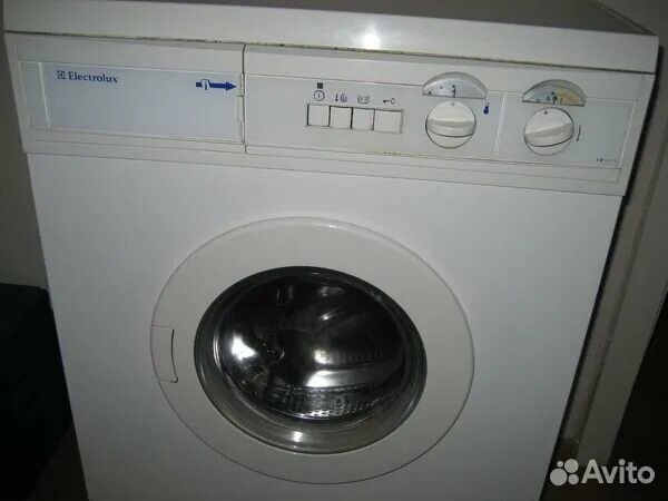Electrolux стиральная машина ew 1040. Electrolux ew 1062 стиральная машина. Electrolux a18619405. Стиральная машина electrolux 1995. Машинка электролюкс старая модель 1999.