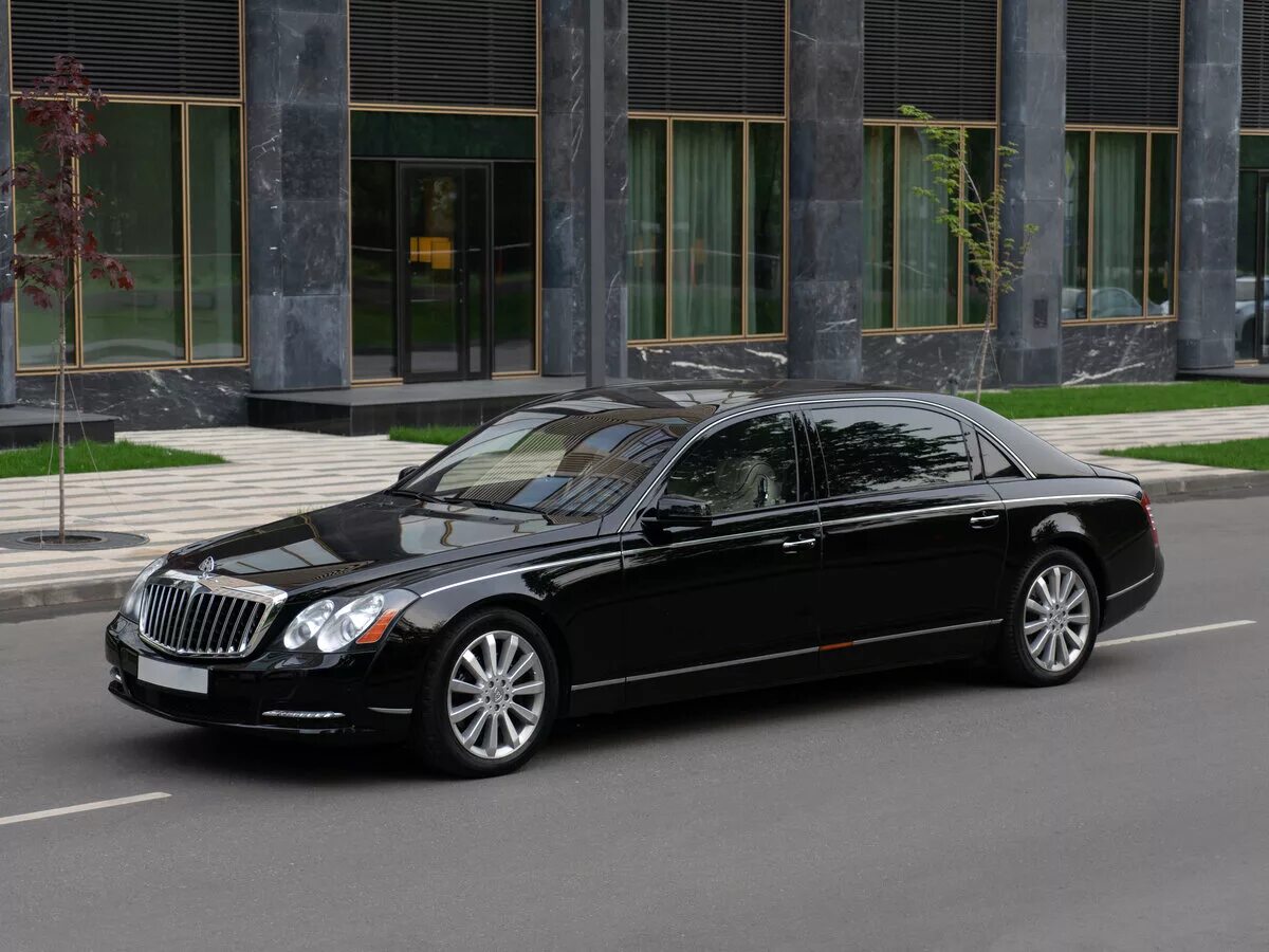 Maybach 57 2003. Mercedes maybach 2002. Mercedes maybach 57. мерседес бенц майбах s600. Maybach 57/62.