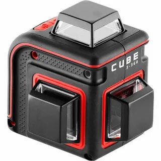 Плоскостей ada cube