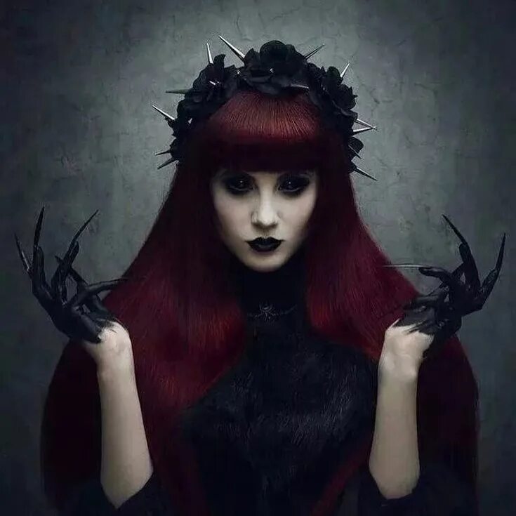 Темные арты. Vvitch демон. Devils witches. Лилит королева ада. Ведьма марго.