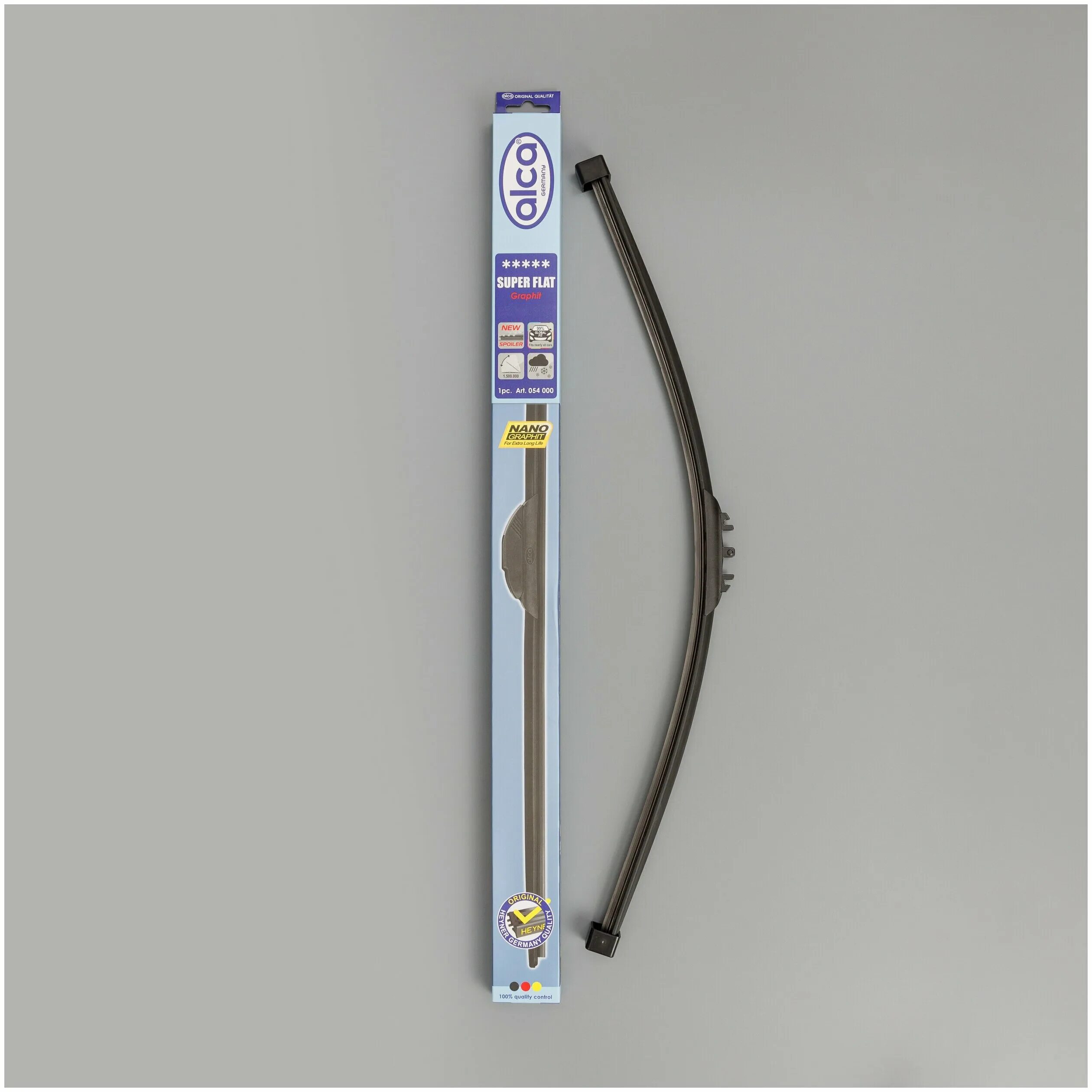 Щётка стеклоочистителя u-flat alca. 049000 alca щётка стеклоочистителя super flat 480 мм бескаркасная. Alca super. Дворники all seasons graphit 500mm-20. Alca super.