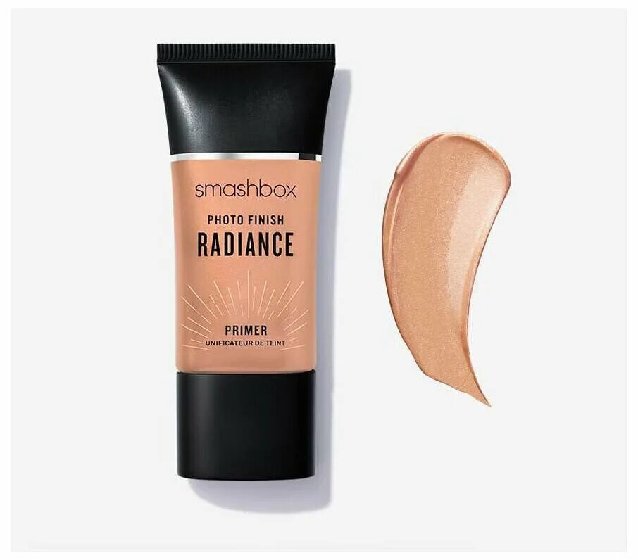 Smashbox fotofinish праймер. Smashbox photo finish Foundation. Smashbox fotofinish Radiance праймер. Smashbox праймер photo finish.