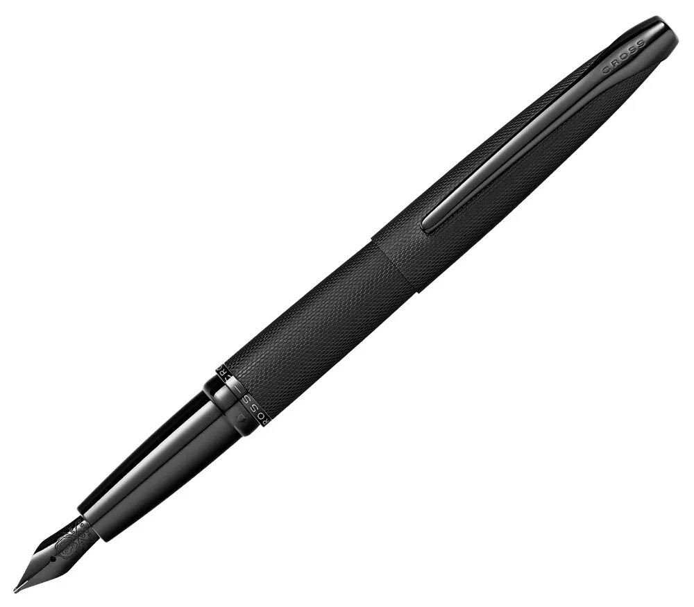 Новый черный ручки. Cross ручка-роллер ATX. Перьевая ручка Cross. Чернильные ручки. Ручка перо.