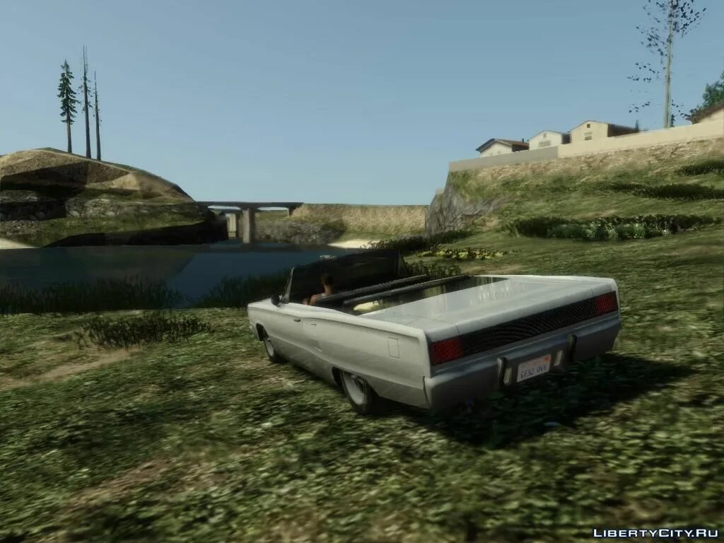 Моды реалистичность гта. GTA sa реалистичная Графика. Реалистичная ГТА Сан андреас. Реалистичная Графика для самп. GTA San Andreas графический мод.