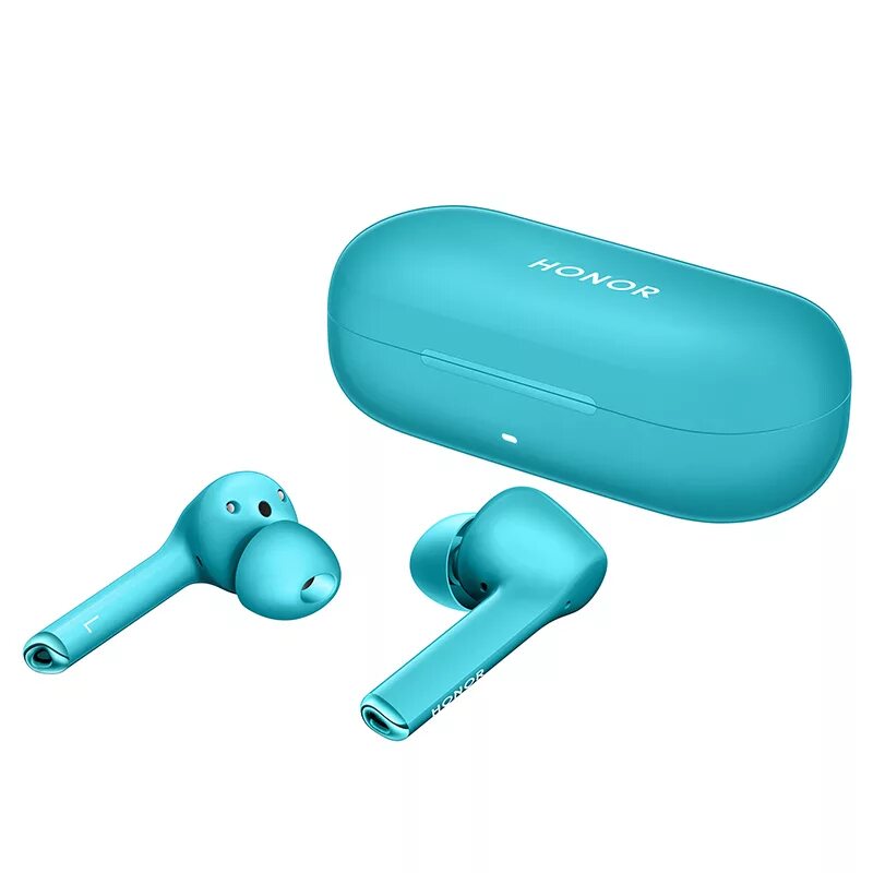 Honor magic наушники. Наушники хонор беспроводные Magic Earbuds. Наушники Honor Magic Earbuds Wal at020. Беспроводные наушники Honor Flypods 3, Robin Egg Blue. Honor Magic Earbuds 2.