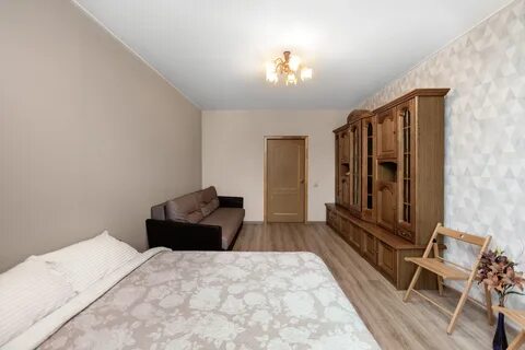 Снять квартиру в санкт петербурге калининский