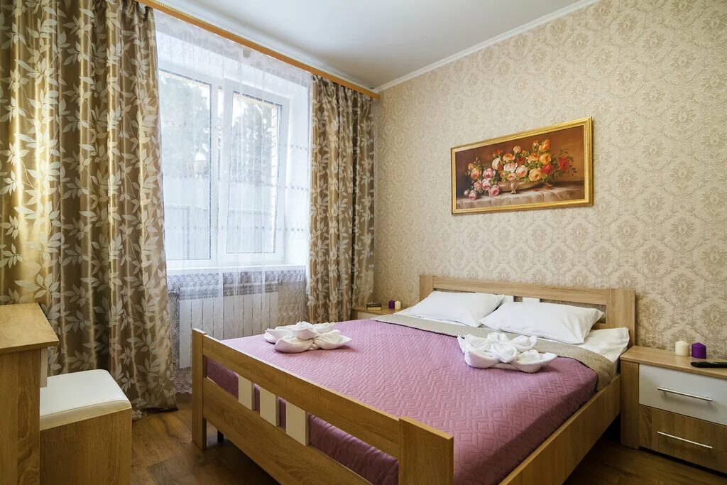 ул потехина 11 рабочий посёлок томилино. потехина 3. рабочий пос. старое томилино. гостевой дом томилино ул потехина.