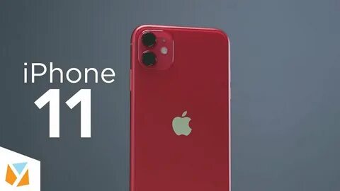 Product 11