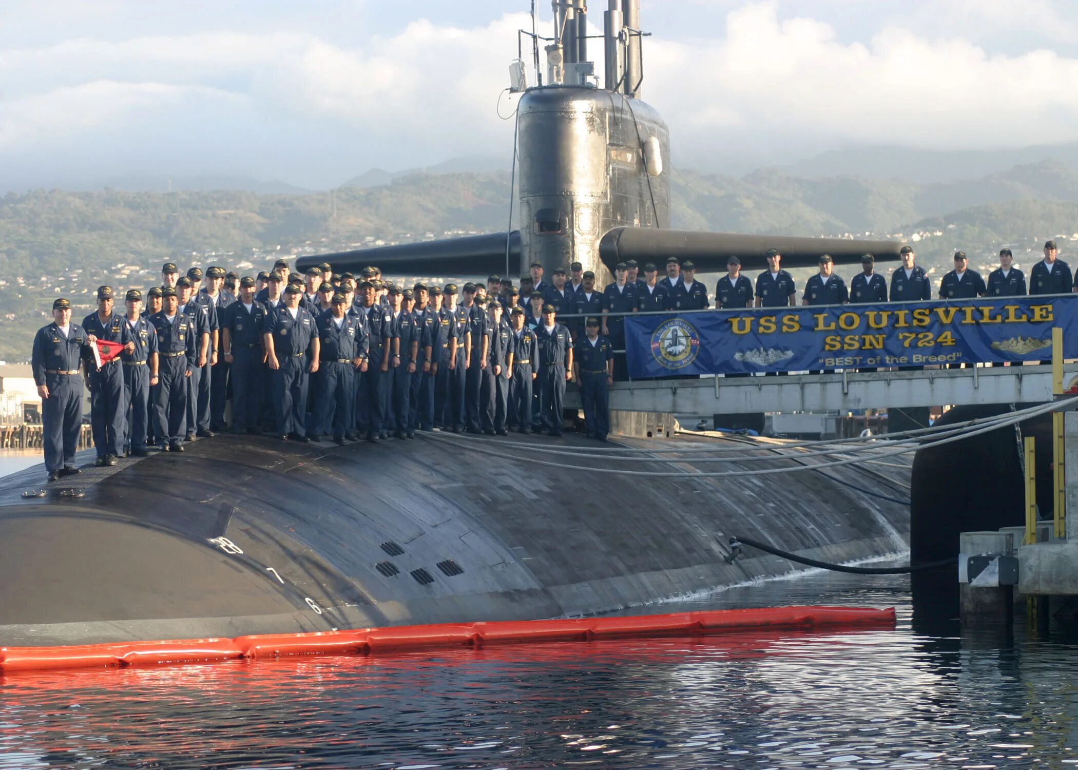 Типы апл. Подводная лодка лос анджелес. апл washington (ssn-787). класс лос анджелес подводная лодка. подлодка типа лос анджелес.