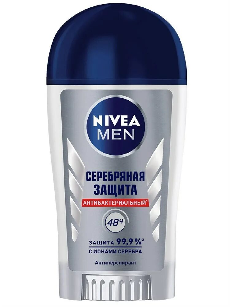 Мужские дезодоранты nivea. Нивея дезик мужской стик. Нивея серебряная защита. Дезодорант Nivea Stick men. Nivea men серебряная защита.