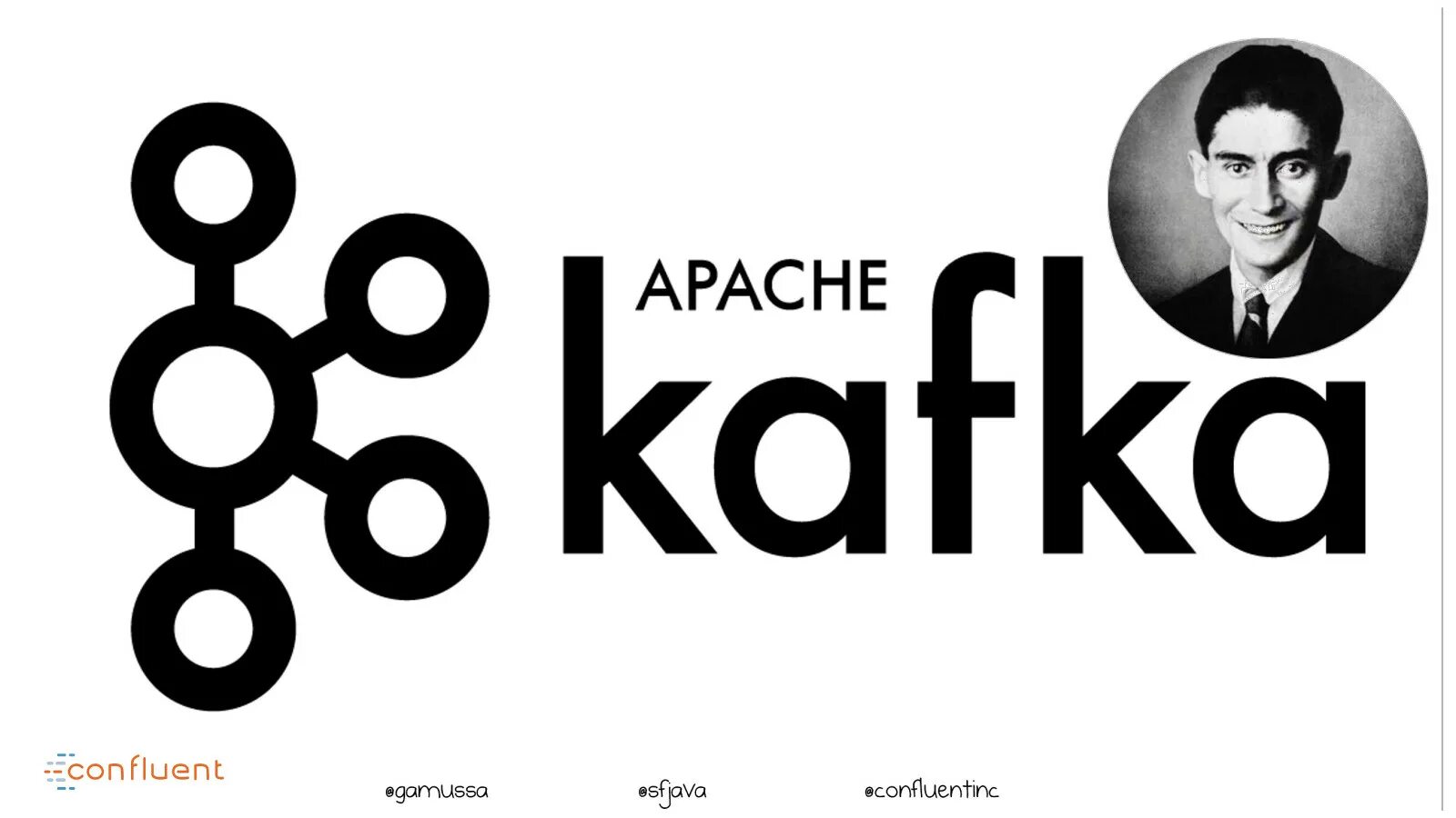 Кафка Apache. Kafka лого. Apache Kafka логотип. Kafka программа. Kafka что это простыми словами