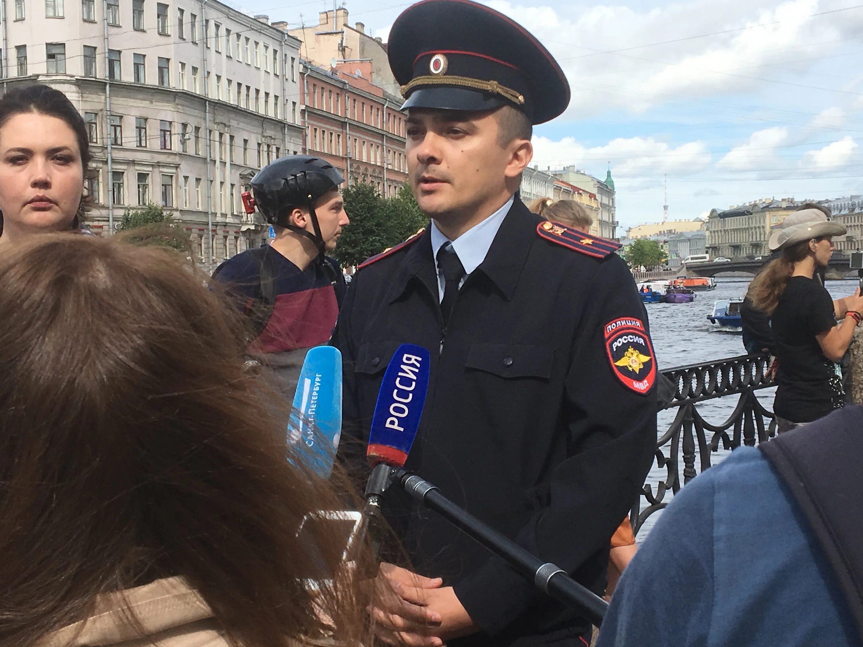 Административных правонарушениях спб. Начальник ГИБДД центрального района Санкт-Петербурга. Начальник ГАИ центрального района СПБ. Рейд в Санкт-Петербурге. ГИБДД центрального района СПБ.