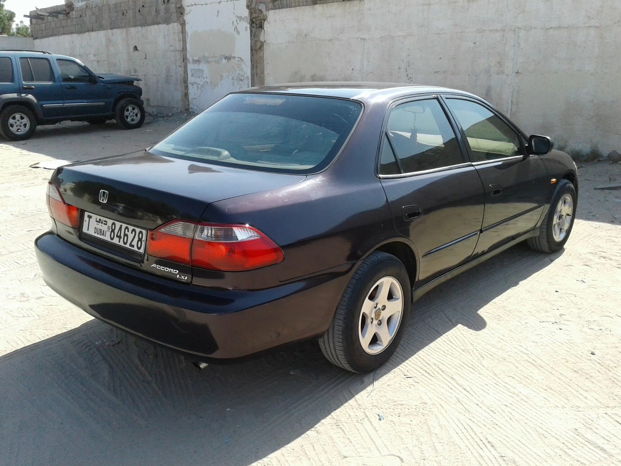 Honda accord 1999. Honda accord 1999 седан. Honda accord vi 1999. Honda accord 1999. Хонда аккорд 1999 года слепа.