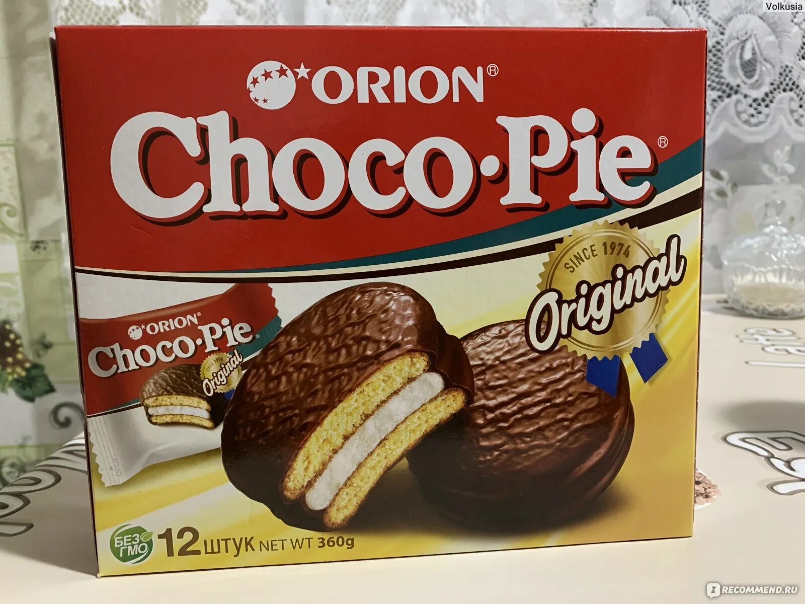 Шоко цена. Choco pie Lotte и Orion. Пирожное Choco pie. Чоко Пай Орион состав. Choco pie Orion бренд.