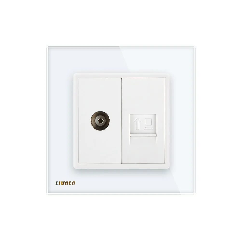 Розетка rj45 телевизионная usb. Розетка тв+rj45. Розетка тв и интернет 2 в 1. Epsilon usb розетка. Розетка rj45 тройная и электрическая.