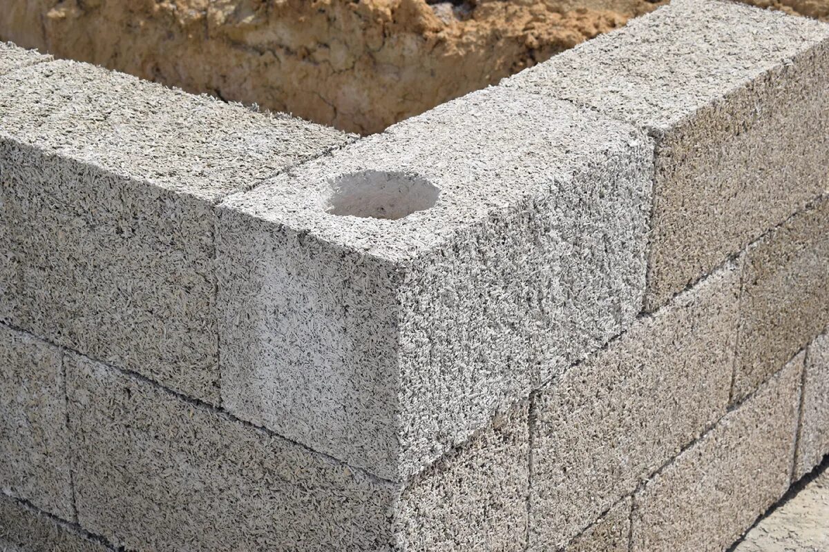 Concrete bricks. Костробетон Hempcrete. Блок Hempcrete. Блоки из костробетона. Несъемная опалубка костробетон.