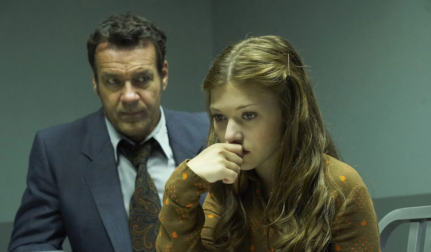 кэти дуглас похищение лизы маквей. поверьте мне похищение лизы маквей 2018 трейлер. поверьте мне. похищение лизы маквей 2018. поверьте мне похищение лизы маквей.