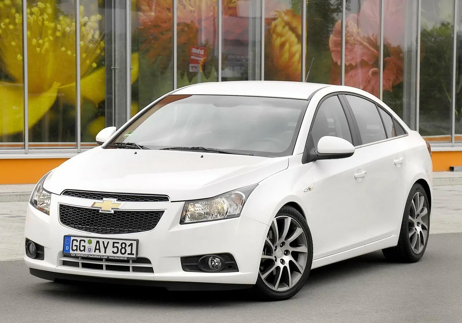 Chevrolet Cruze. Chevrolet Cruze 2009. Chevrolet Cruze седан 2009. Chevrolet Cruze 2012. Шевроле круз 2024