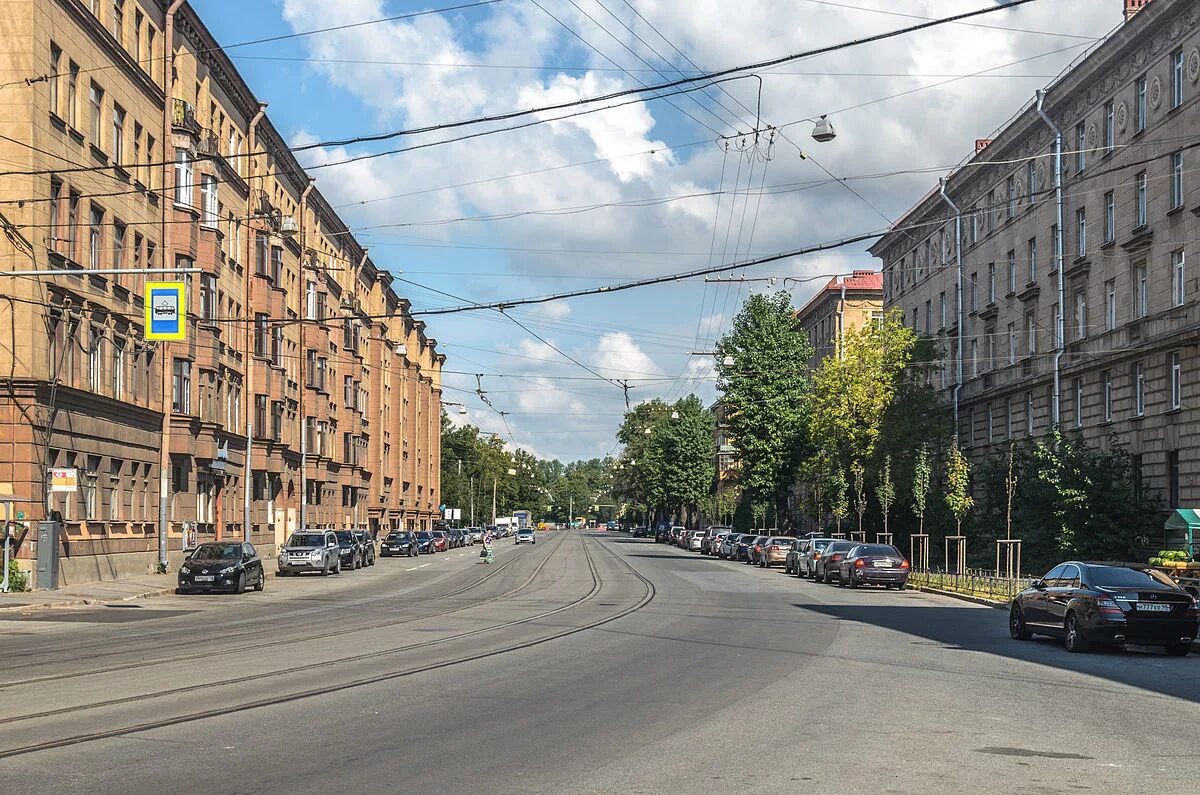 Вяземский переулок Санкт-Петербург. Вяземский переулок 6 Санкт-Петербург. Вяземский переулок 4 Санкт-Петербург. Вяземский переулок Санкт-Петербург д6. Вяземский пер