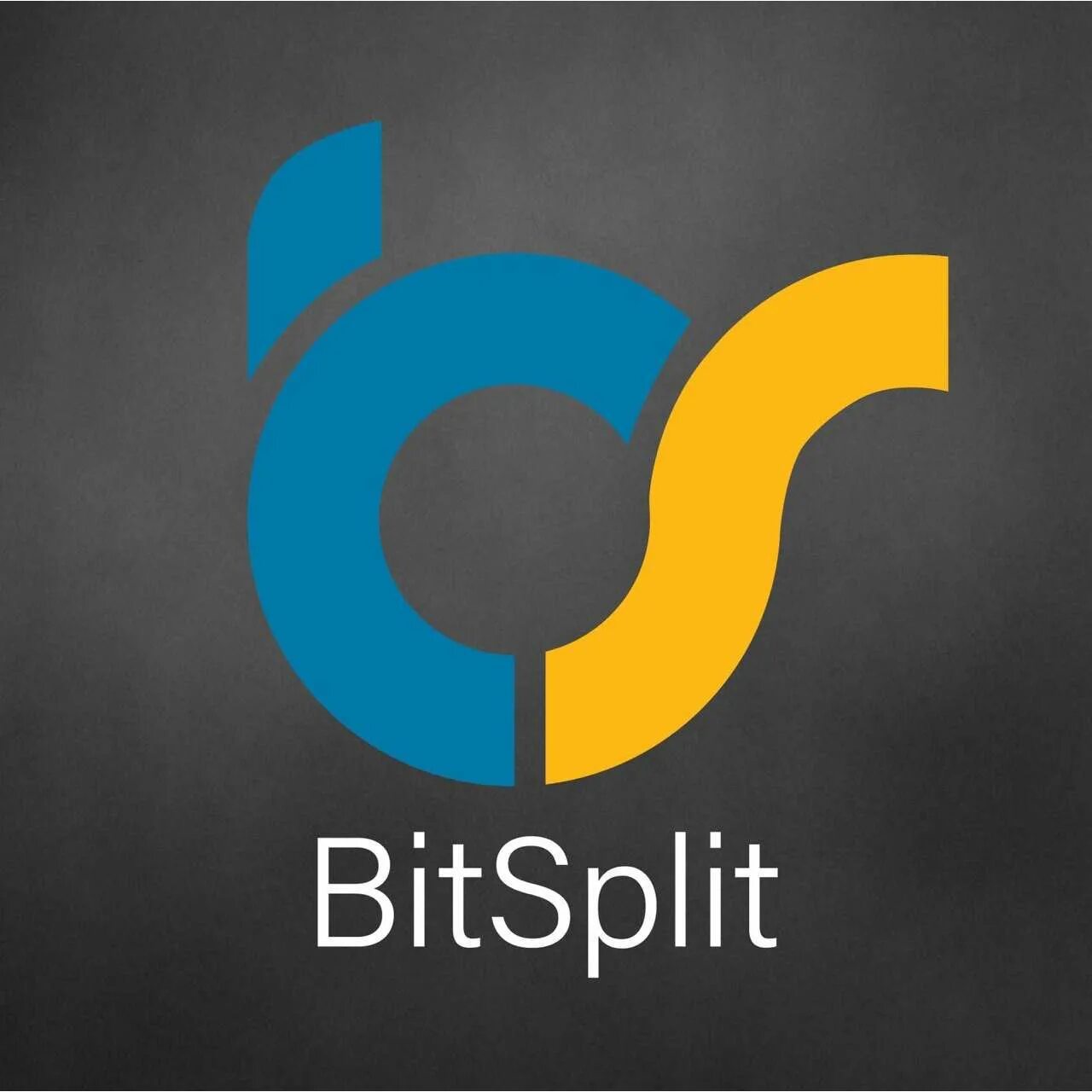 Sweetf1re - darkness protects me. Re. Re split. Разделение строки в питоне. Выражения в python.