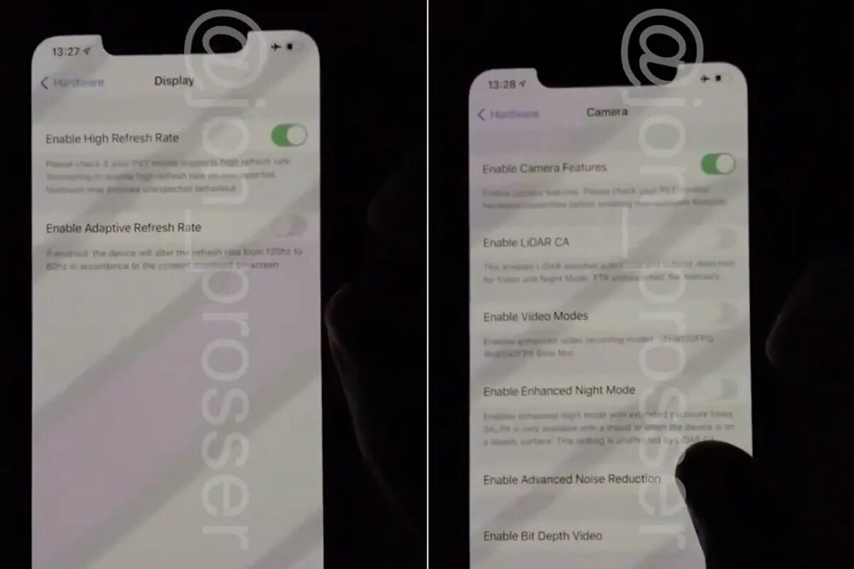 В каких айфонах есть лидар. Лидар iphone 12 pro max. iphone 13 pro max лидар. iphone 12 pro max герцовка экрана. об устройстве айфон 13.