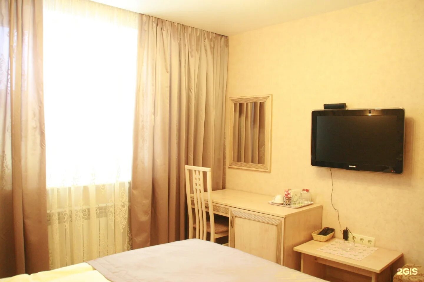 Гостиница бонжур москва. Отель джулия в южном бутово. Мини отель бутово южное. Отель бонжур бутово. Южные бутова гостиница.