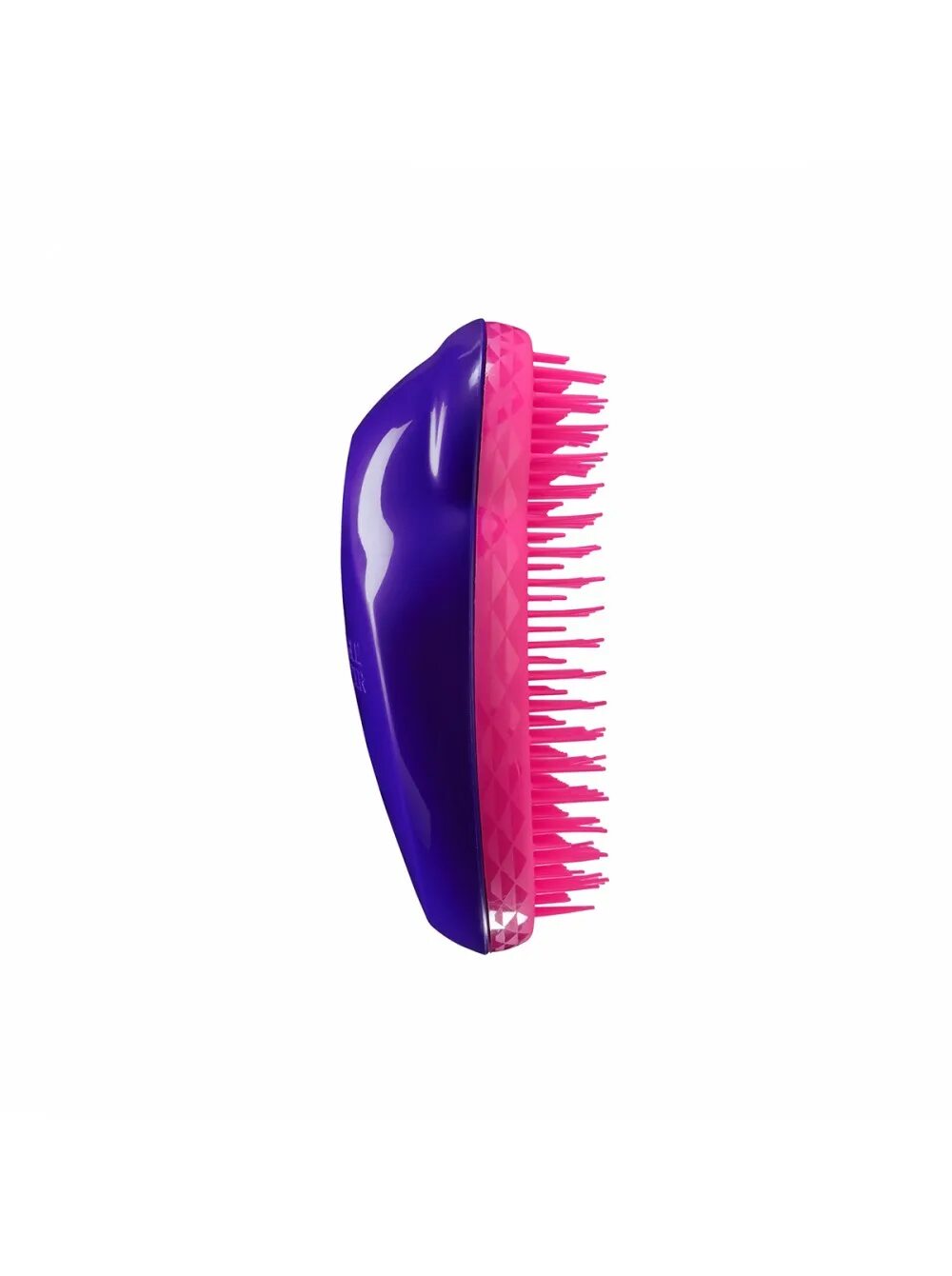 Фото расчески. Расческа Tangle Teezer Original. Tangle Teezer the Original Plum delicious расческа. Tangle Teezer расческа фиолетовая. Тангл тизер расческа фиолетовая.