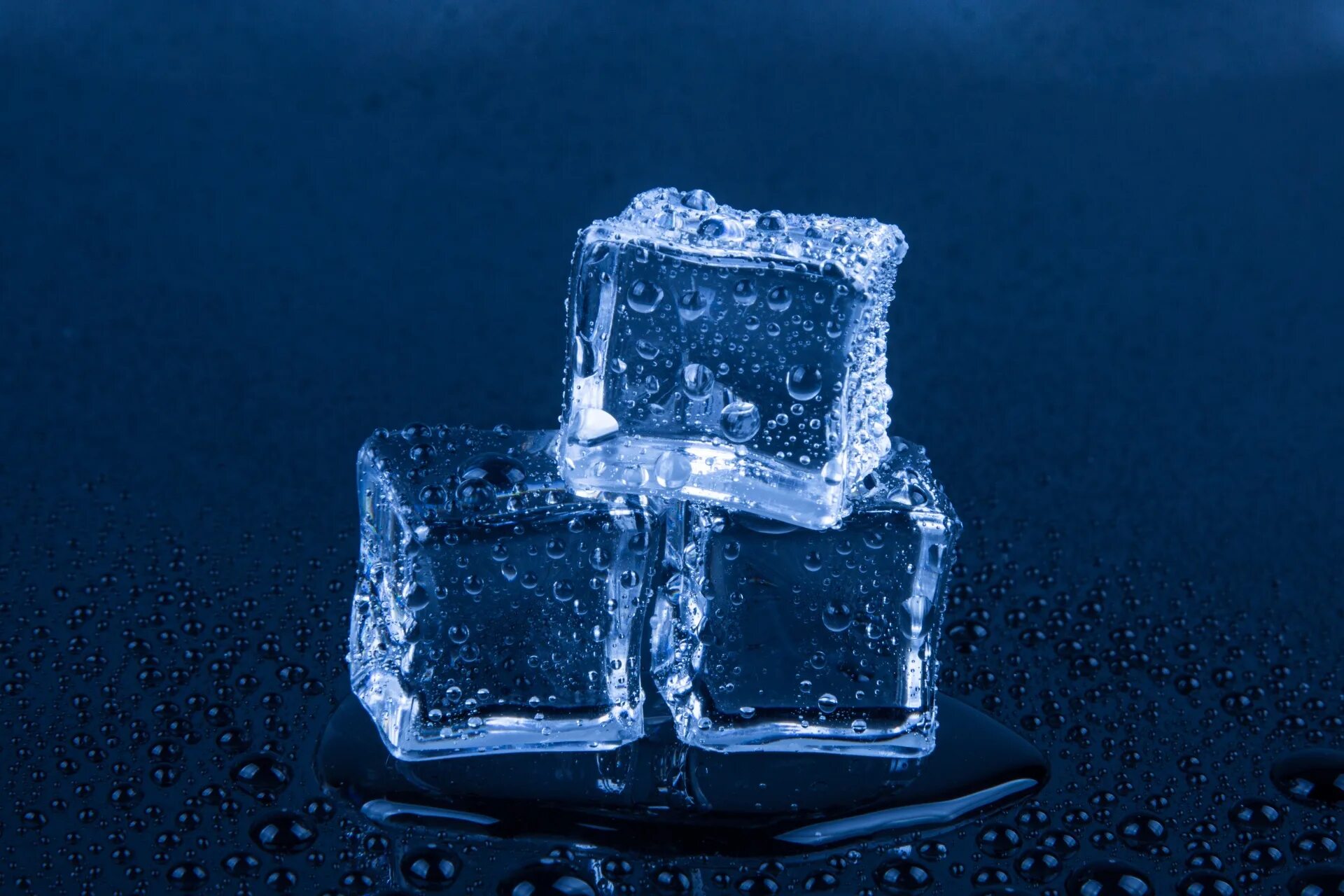 Ice cube method. Кубики льда. Кусочки льда. Ледяной кубик. Красивые кубики льда.