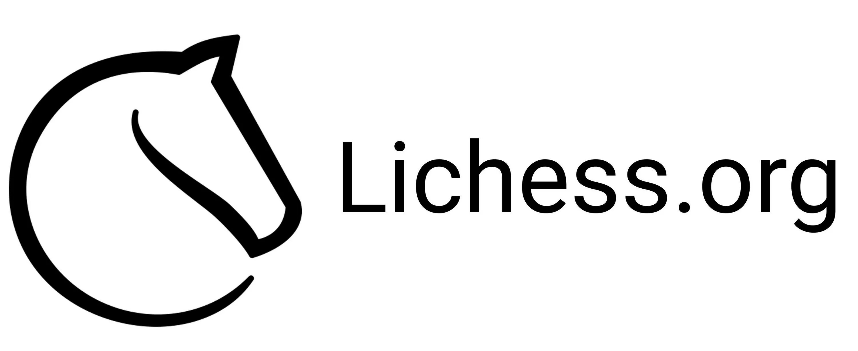 Https list org ru. Личесс логотип. Lichess.org. Lichess логотип PNG. Картинки для личесс.