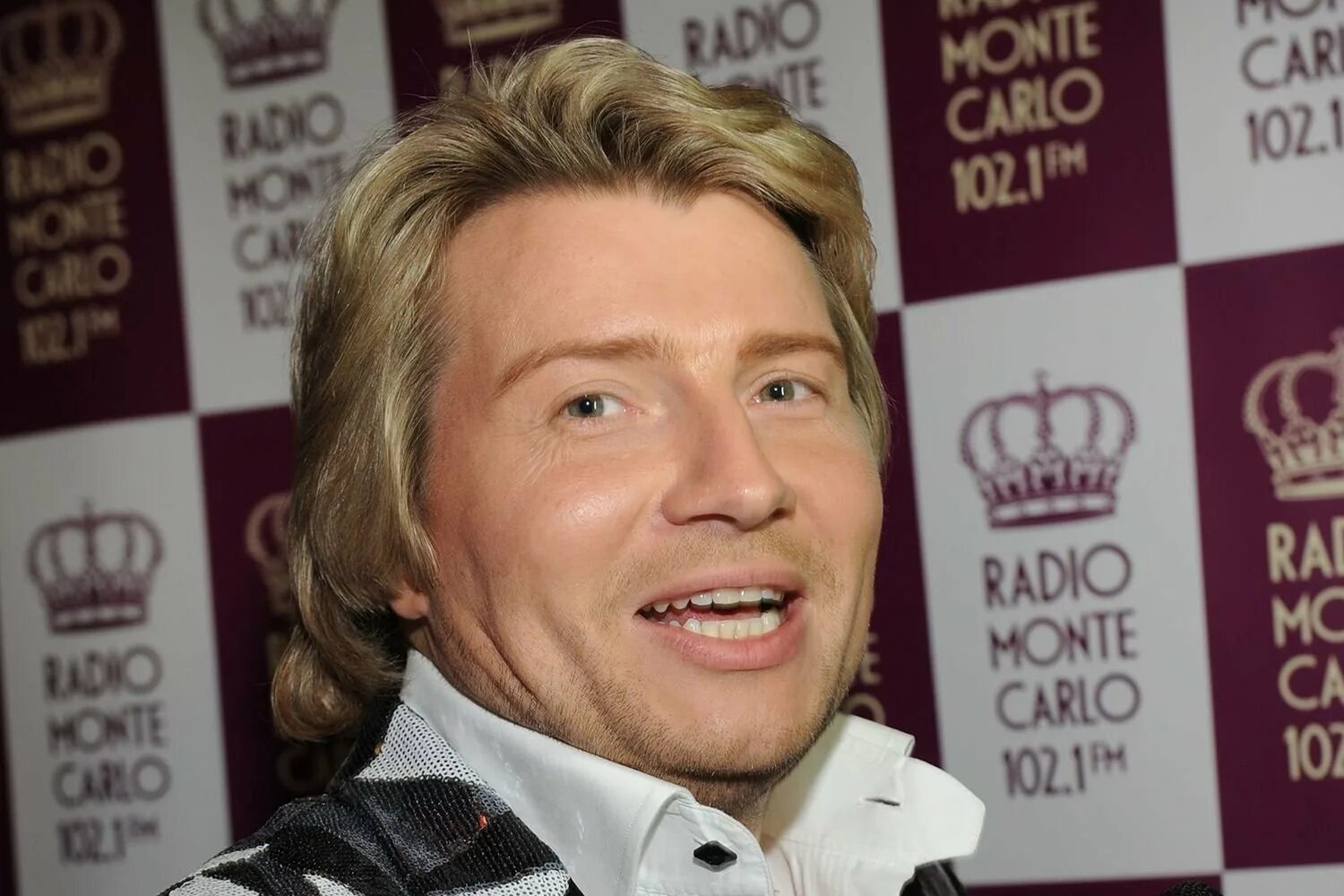 Басков возраст год. Басков. Басков 2000 год. Басков возраст год. Басков возраст год.