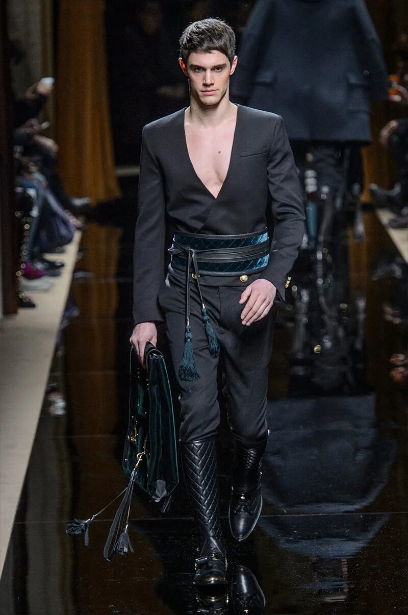 Balmain man. Balmain 2016. Balmain коллекция Haute Couture. Balmain Paris men. Mens collection