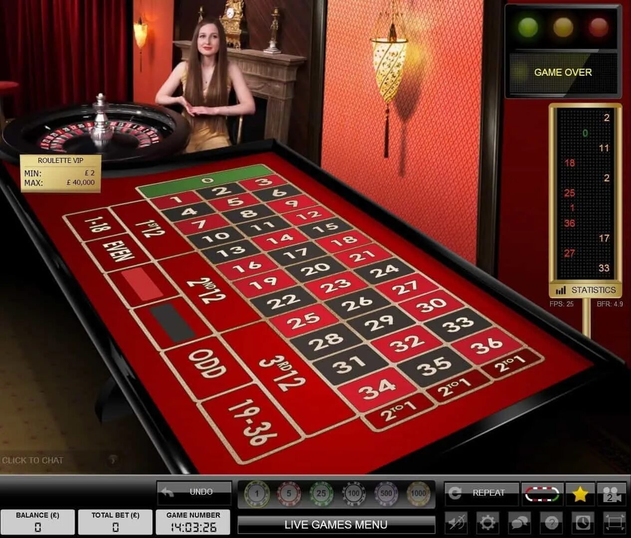 Интернет рулетка с живыми дилерами. Live Roulette казино. Казино, блекджек, Рулетка. Игровой автомат Рулетка. Интернет казино Рулетка игровые.