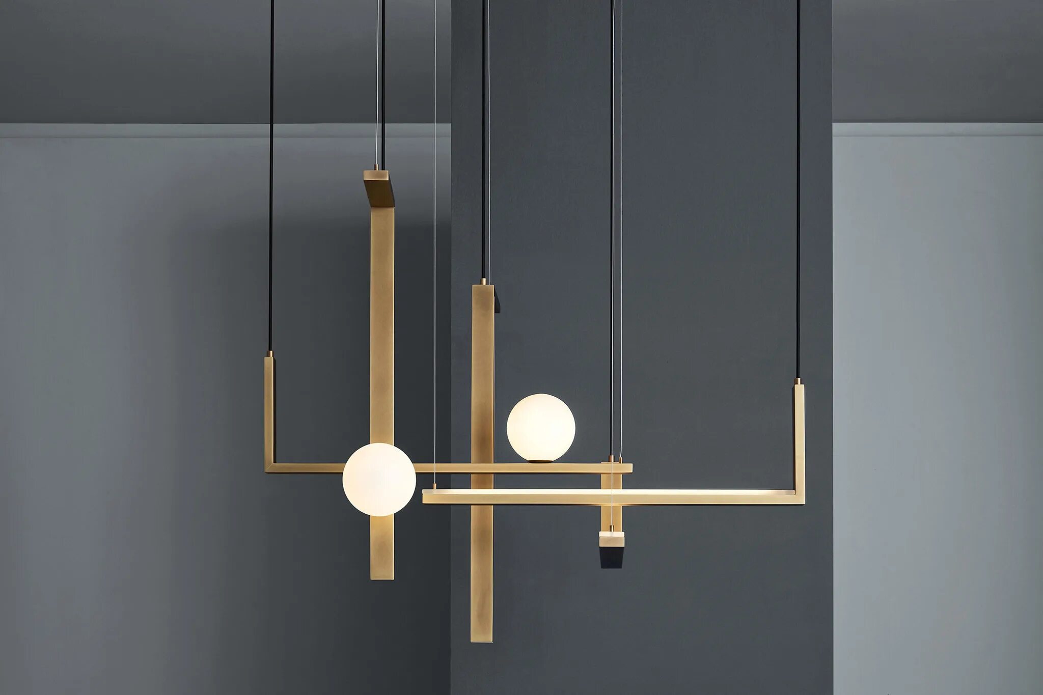 Подвесной светильник Venicem less System. Люстра Mondrian Glass Venicem Ceiling Lamp Graphite. Venicem Mondrian. Подвесной светильник Venicem circle Ceiling Pendant.