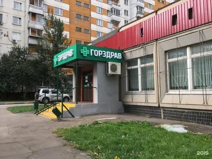 Митино белобородова
