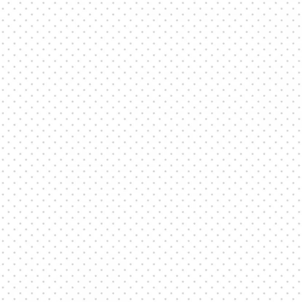 Полупрозрачная подложка для текста. Белый градиент на прозрачном фоне. белый градиент для фотошопа без фона. белый прозрачный фон. прозрачная подложка.