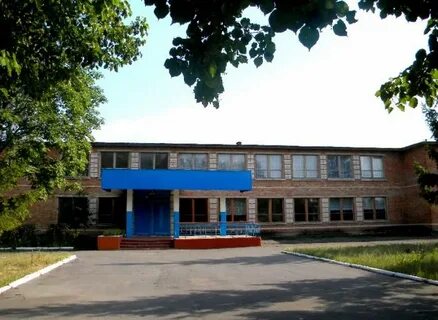 Суджанская школа