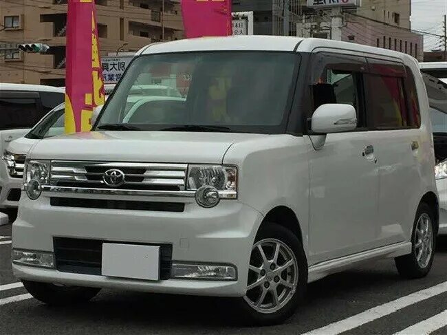 Scion xb 2004. Toyota bb 2004. Toyota daihatsu materia,. Тойота scion xb 2005. Scion xb 2.