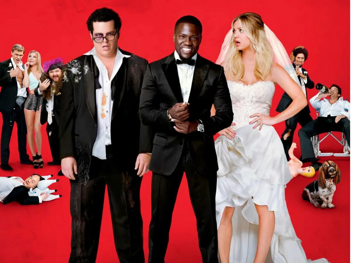 Прокат комедии. Шафер напрокат (2015) (the Wedding Ringer). Шафер напрокат (2015) Кевин Харт. Шафер / the best man.