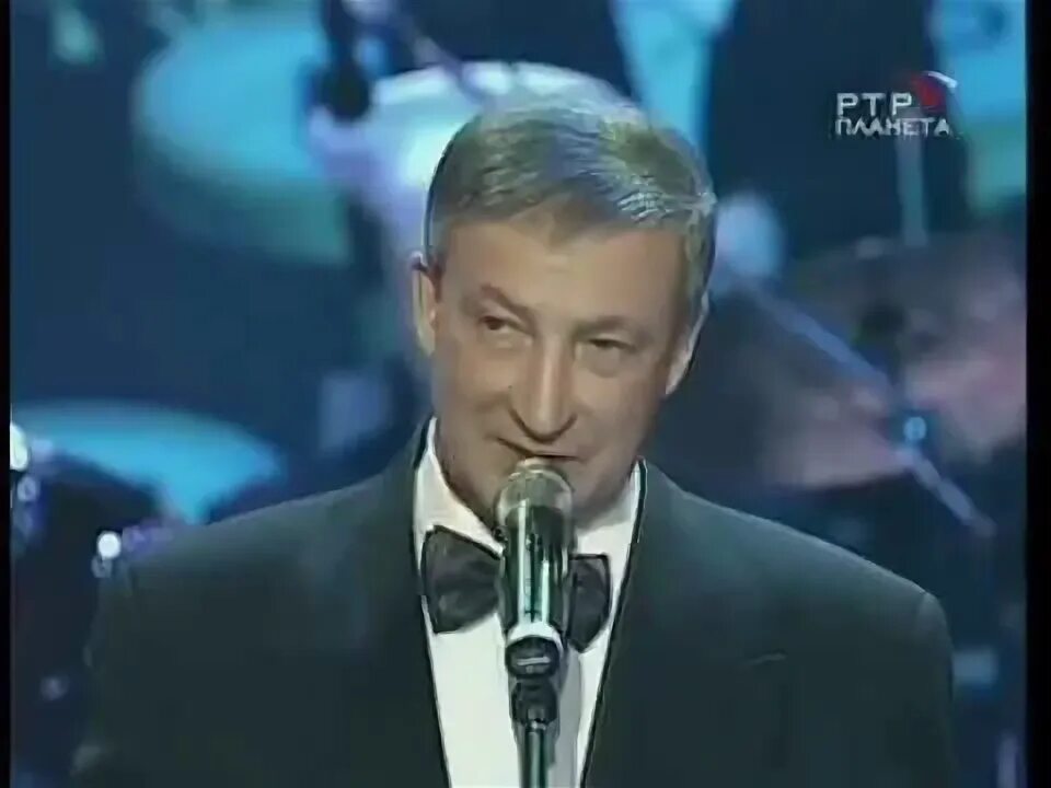 Семён альтов монологи. Семён альтов писатель. Слушать семена альтова лучшее. Слушать семена альтова лучшее. Семён альтов рост.