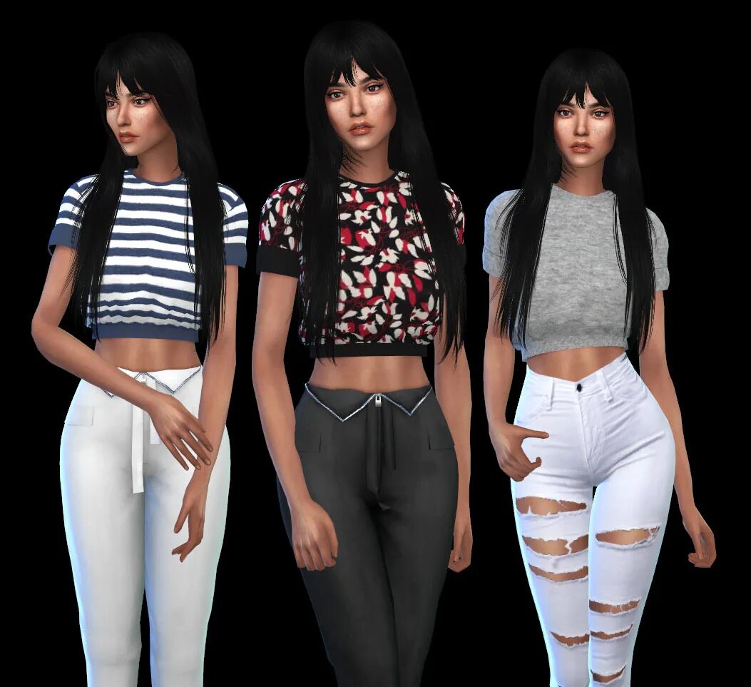 Симс 4 моды на реальную жизнь. Leo SIMS 4. SIMS 4 Leo SIMS. Симс 4 Crop Top child. SIMS 4 Lollis.