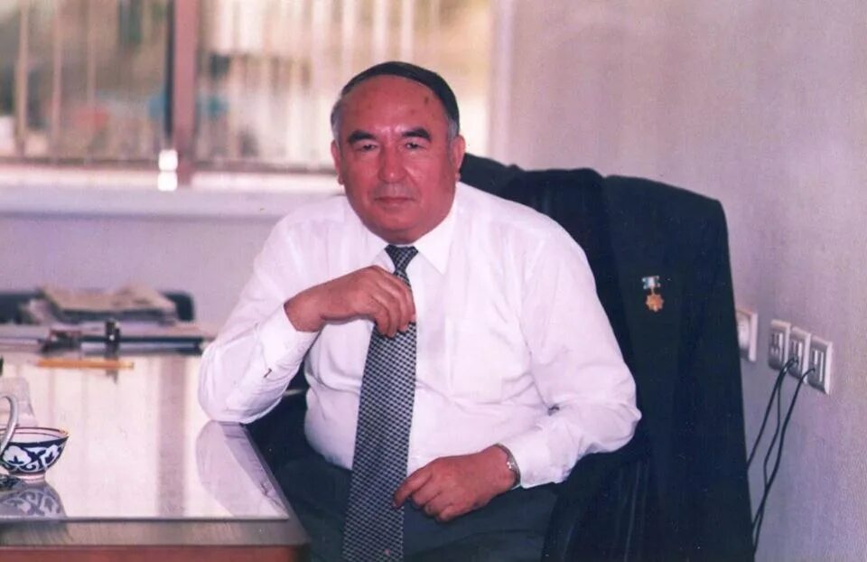 Muhammad yusuf hayoti va ijodi. Эркин Воҳидов. Erkin Vohidov 1936. Эркин Вохидов асарлари. Эркин Вохидов Нидо.