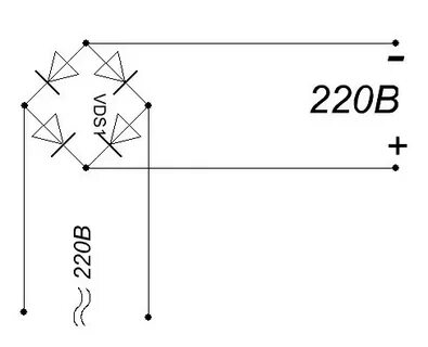 220 из 10 в 8