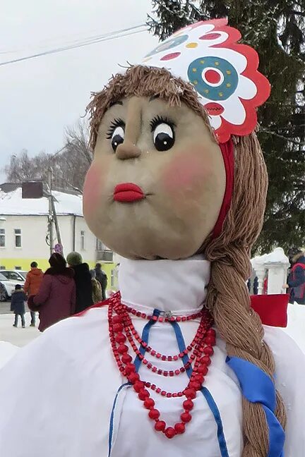 лицо масленицы. лицо масленицы. кукла масленица. масленица лицо куклы. масленица лицо куклы.