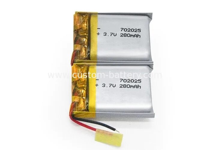 Эдс карманного фонарика 3.7. Аккумулятор - hn 702025 220mah 3.7v +200713. аккумулятор lipo 3.7v 150mah для моделей вертолетов syma s108. аккумулятор lipo hn702025. полимер литиевые аккумуляторы 3,7v 5500.