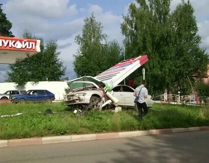 Погода в воткинске в ноябре