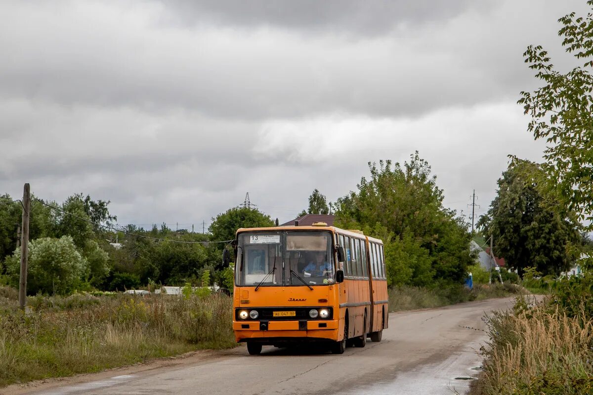 Автобус божатково 13. Деревню божатково. Лиаз 5292 2023. Паз 4234 рязань 32 маршрут. Автобус божатково 13.