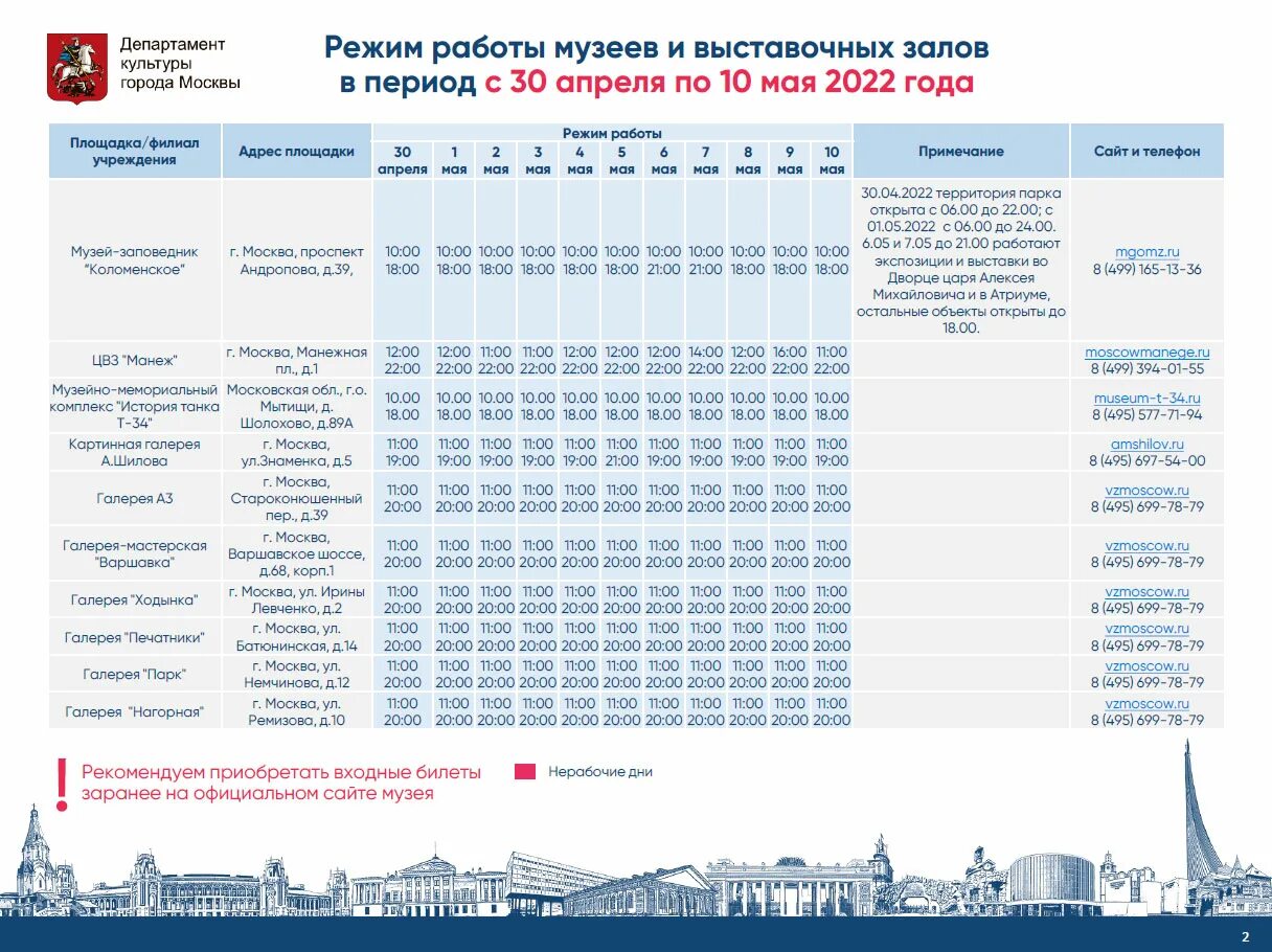 Какой сегодня праздник 30 мая 2025 года. График майских праздников. музей москвы график работы. график майских праздников 2025. праздники в апреле 2025 года.
